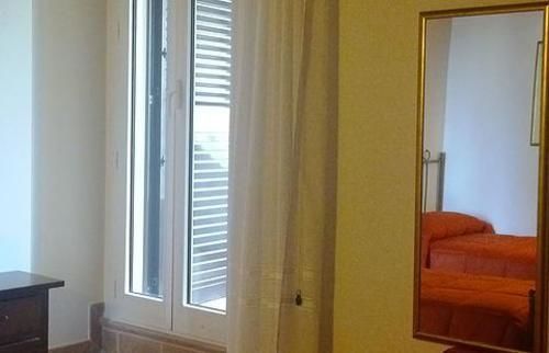 Bed and Breakfast Antica Interamnia Teramo Exterior foto